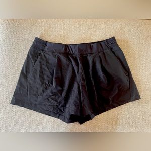 Athleta Brooklyn Shorts